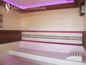 Barevné-osvětlení-finské-sauny                  