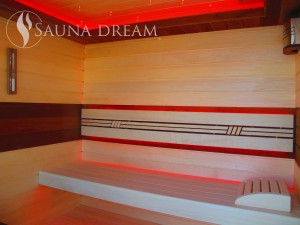 Interiér-finské-sauna                  
